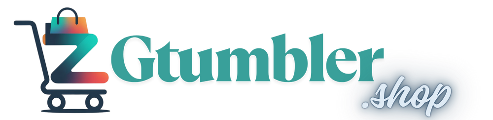 Gtumbler